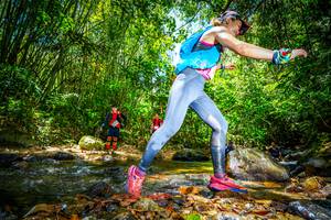 BIB: 
                            <button type="button" onclick="openModal(21771207)" class="btn btn-primary btn-sm float-right btn-popup" data-toggle="modal" data-target=".modal-high-quality">
                        <i class="fas fa-shopping-cart"></i> Add to Cart
                    </button>
                                            <button type="button" onclick="isThisMe(21771207, true)" class="btn btn-success btn-sm float-right btn-popup btn-isme hidden" data-toggle="tooltip" data-placement="bottom" title="นี่คือรูปของคุณใช่ไหม คลิกที่นี่เพื่อเอาเข้าอัลบั้ม">
                        <i class="fas fa-plus"></i> Add to album
                    </button>
                    <button type="button" onclick="isThisMe(21771207, false)" class="btn btn-warning btn-sm float-right btn-popup btn-isnotme hidden">
                        <i class="fas fa-ban"></i> Remove from album
                    </button>